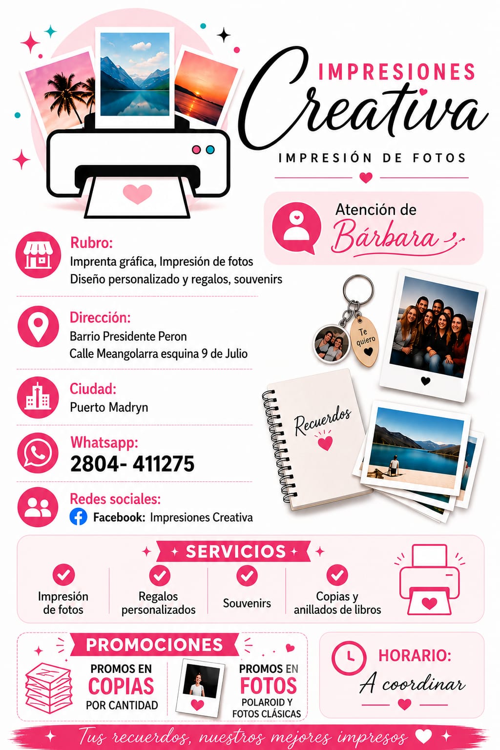Sponsor
